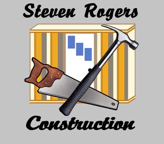 Steven Rogers Construction
